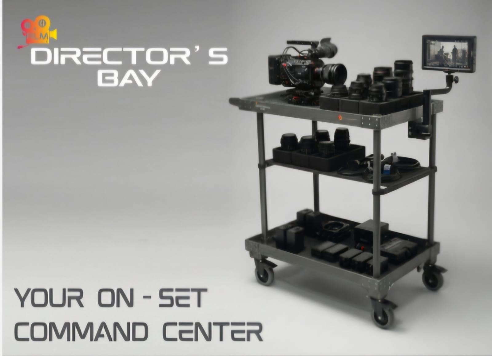 Cover image for The Engineering Behind the Reach