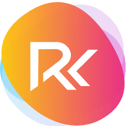 Cover image for Gaurav Gajjar