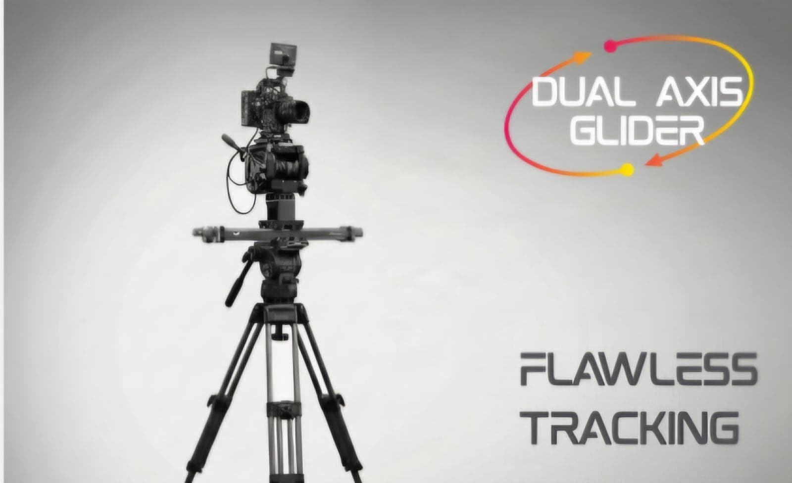 Cover image for Redefining Global Standards for Cinematics Grip