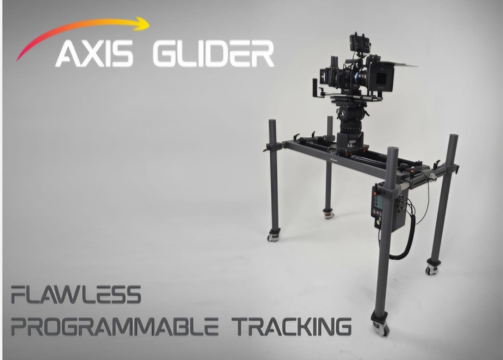 AXIS GLIDER